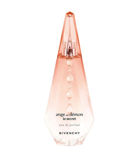 perfume givenchy mujer ange ou demon|ange ou demon gift set.